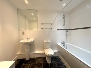 Photo 10- click for photo gallery